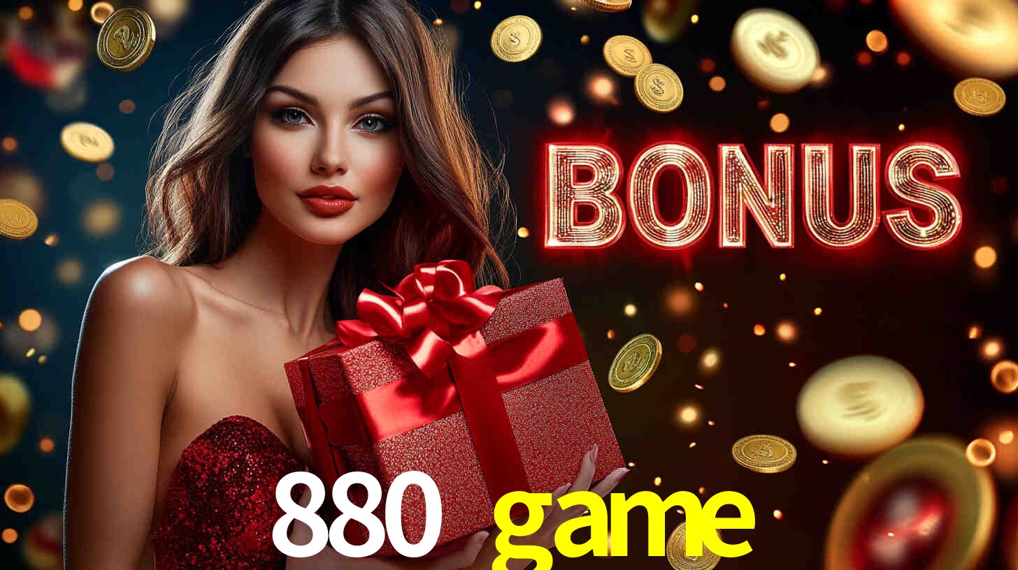 Descubra a Essência do 880 game: Nossa História e Compromissos