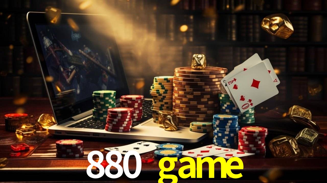 Jogo Aviator 880 game