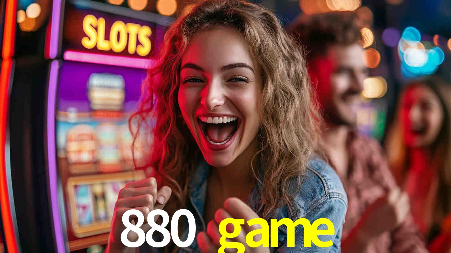 Descubra o Programa VIP da 880 game: Vantagens Exclusivas para Jogadores