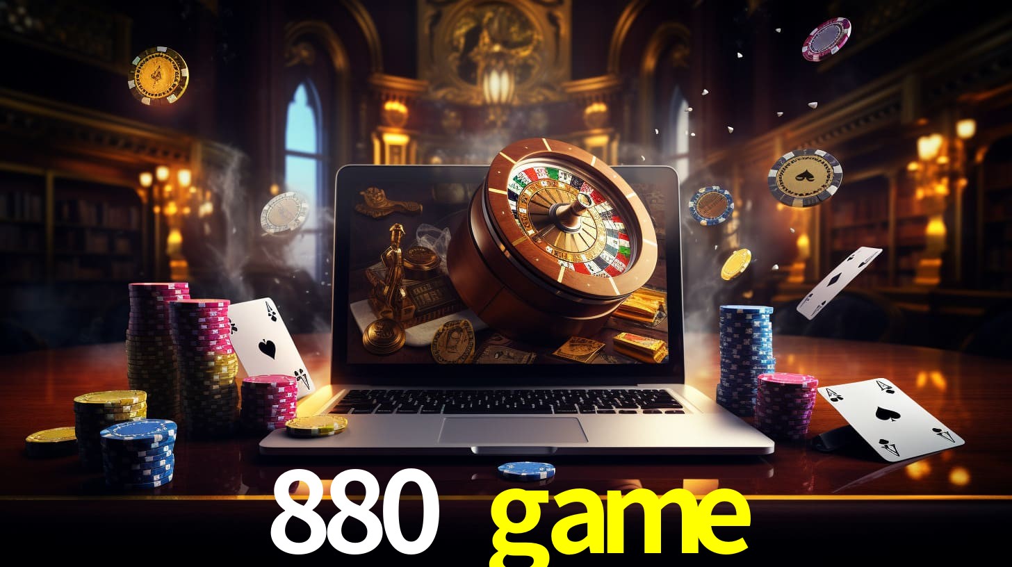 Daily Bonuses 880 game
