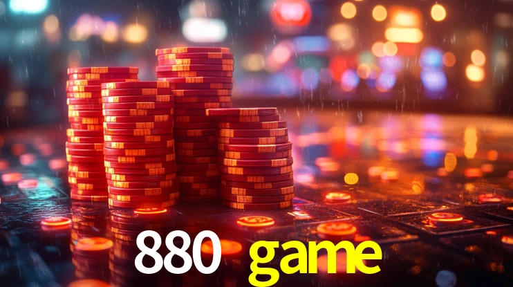 880.game